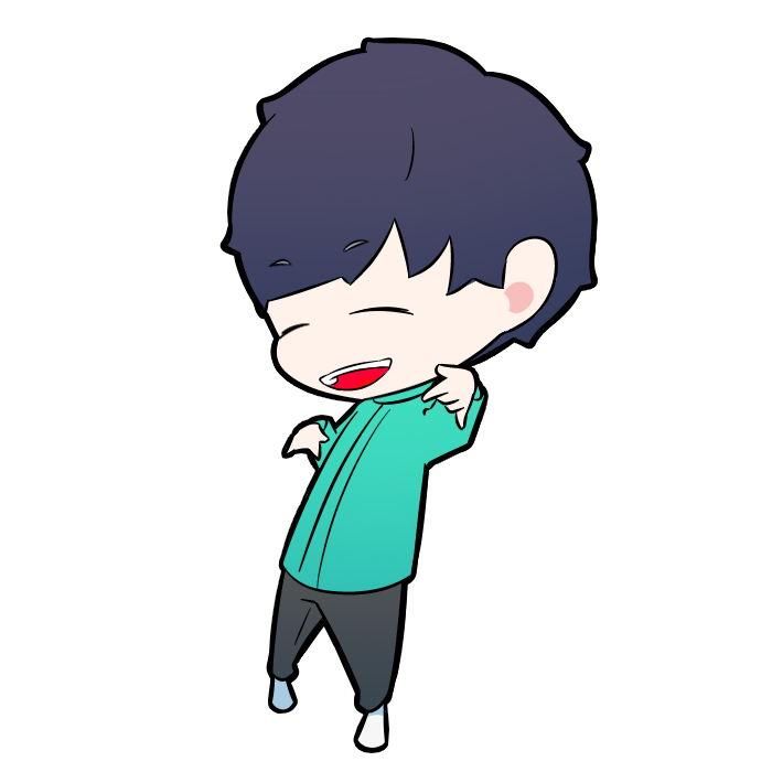 美肌ケア 保湿力最強 高純度ワセリン サンホワイト の魅力 Pboyism 韓国料理youtuberの 日々を豊かにするブログ